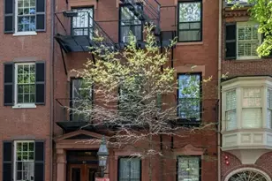 80 Mt Vernon St, Boston, MA 02108 - Photo 11