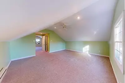 17 Gorham Rd #2, Medford, MA 02155 - Photo 29