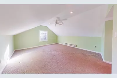 17 Gorham Rd #2, Medford, MA 02155 - Photo 31