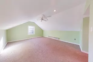 17 Gorham Rd, Medford, MA 02155 - Photo 31