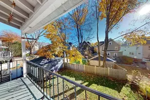 17 Gorham Rd, Medford, MA 02155 - Photo 3