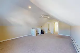 17 Gorham Rd, Medford, MA 02155 - Photo 25