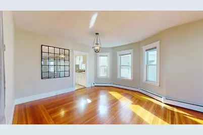 17 Gorham Rd #2, Medford, MA 02155 - Photo 11