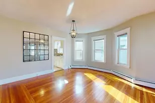 17 Gorham Rd, Medford, MA 02155 - Photo 11