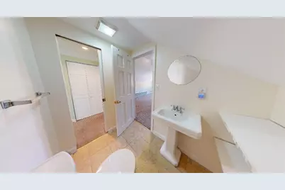 17 Gorham Rd #2, Medford, MA 02155 - Photo 27