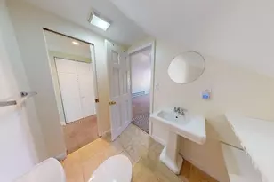 17 Gorham Rd, Medford, MA 02155 - Photo 27