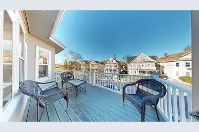 17 Gorham Rd #2, Medford, MA 02155 - Photo 21