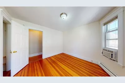 17 Gorham Rd #2, Medford, MA 02155 - Photo 19