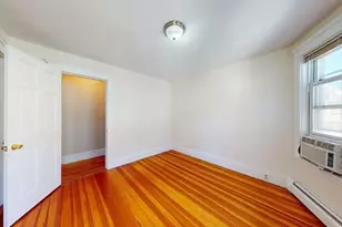 17 Gorham Rd, Medford, MA 02155 - Photo 19
