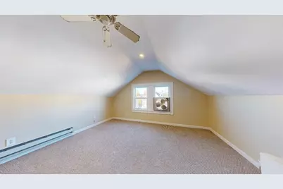 17 Gorham Rd #2, Medford, MA 02155 - Photo 23