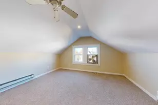 17 Gorham Rd, Medford, MA 02155 - Photo 23