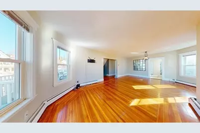 17 Gorham Rd #2, Medford, MA 02155 - Photo 9