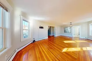 17 Gorham Rd, Medford, MA 02155 - Photo 9