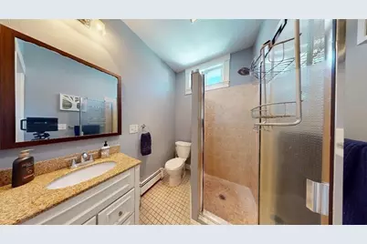 17 Gorham Rd #2, Medford, MA 02155 - Photo 15