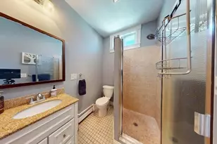 17 Gorham Rd, Medford, MA 02155 - Photo 15