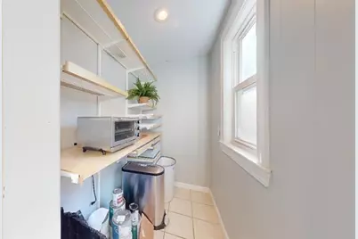 17 Gorham Rd #2, Medford, MA 02155 - Photo 13