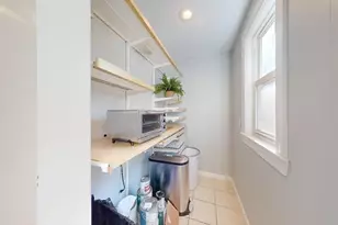 17 Gorham Rd, Medford, MA 02155 - Photo 13