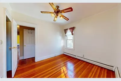 17 Gorham Rd #2, Medford, MA 02155 - Photo 17