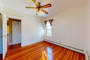 17 Gorham Rd, Medford, MA 02155 - Photo 17