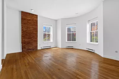 150 Chandler St #6, Boston, MA 02116 - Photo 1