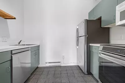 150 Chandler St #6, Boston, MA 02116 - Photo 7