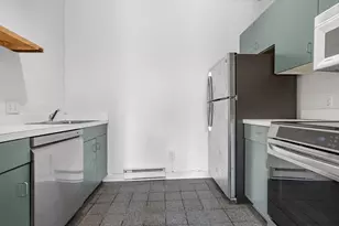 150 Chandler St, Boston, MA 02116 - Photo 7