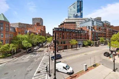 150 Chandler St #6, Boston, MA 02116 - Photo 15