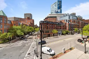 150 Chandler St, Boston, MA 02116 - Photo 15
