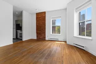 150 Chandler St, Boston, MA 02116 - Photo 5