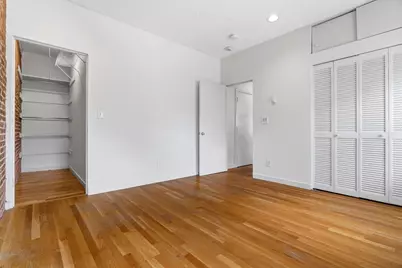 150 Chandler St #6, Boston, MA 02116 - Photo 11