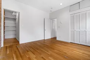 150 Chandler St, Boston, MA 02116 - Photo 11