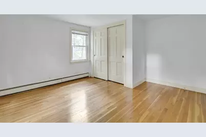 32 Dewey Rd, Lexington, MA 02420 - Photo 27