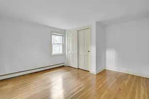 32 Dewey Rd, Lexington, MA 02420 - Photo 27