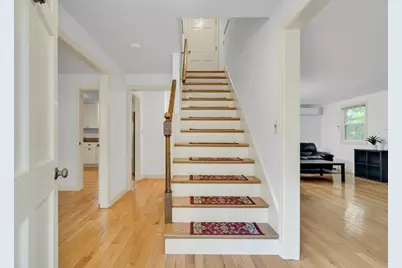 32 Dewey Rd, Lexington, MA 02420 - Photo 3