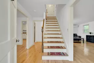 32 Dewey Rd, Lexington, MA 02420 - Photo 3
