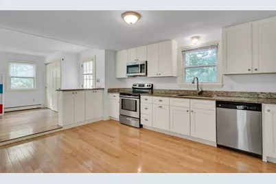 32 Dewey Rd, Lexington, MA 02420 - Photo 11
