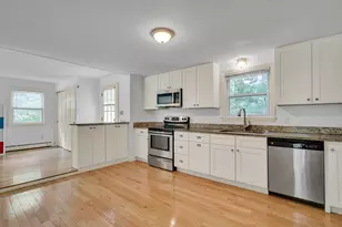 32 Dewey Rd, Lexington, MA 02420 - Photo 11