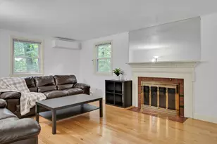 32 Dewey Rd, Lexington, MA 02420 - Photo 9