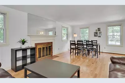 32 Dewey Rd, Lexington, MA 02420 - Photo 7