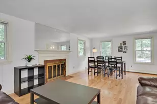 32 Dewey Rd, Lexington, MA 02420 - Photo 7