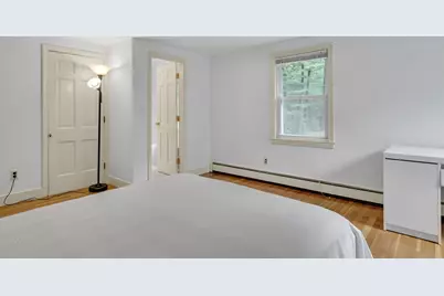 32 Dewey Rd, Lexington, MA 02420 - Photo 23