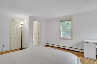 32 Dewey Rd, Lexington, MA 02420 - Photo 23