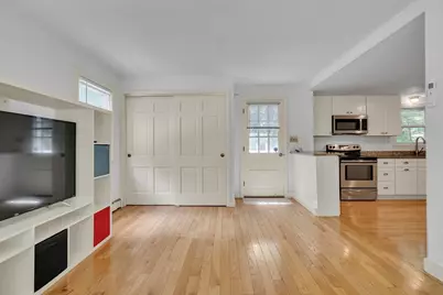 32 Dewey Rd, Lexington, MA 02420 - Photo 15