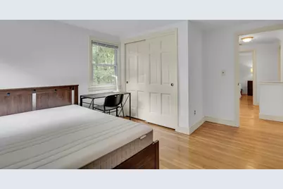 32 Dewey Rd, Lexington, MA 02420 - Photo 21
