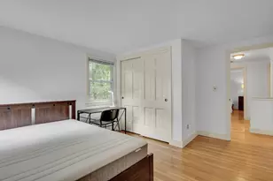 32 Dewey Rd, Lexington, MA 02420 - Photo 21