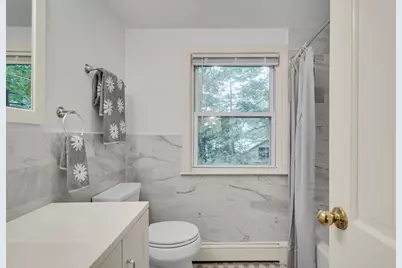 32 Dewey Rd, Lexington, MA 02420 - Photo 29