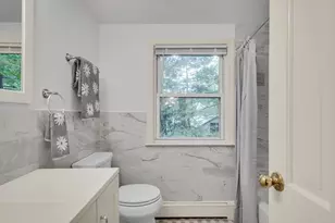 32 Dewey Rd, Lexington, MA 02420 - Photo 29