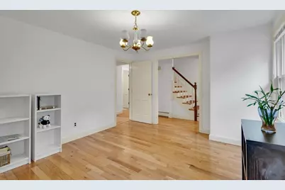 32 Dewey Rd, Lexington, MA 02420 - Photo 5