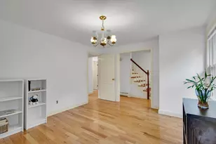 32 Dewey Rd, Lexington, MA 02420 - Photo 5