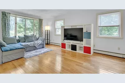 32 Dewey Rd, Lexington, MA 02420 - Photo 17